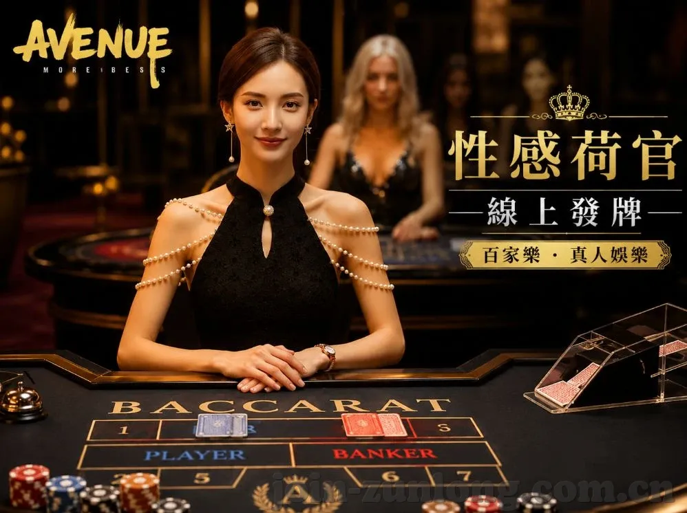 02世界杯半决赛-02世界杯半决赛，激情与遗憾的碰撞