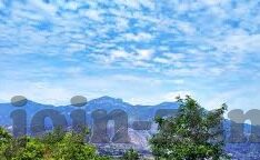 2024年世界杯时间-2024年世界杯时间，足球盛宴的期待与猜想