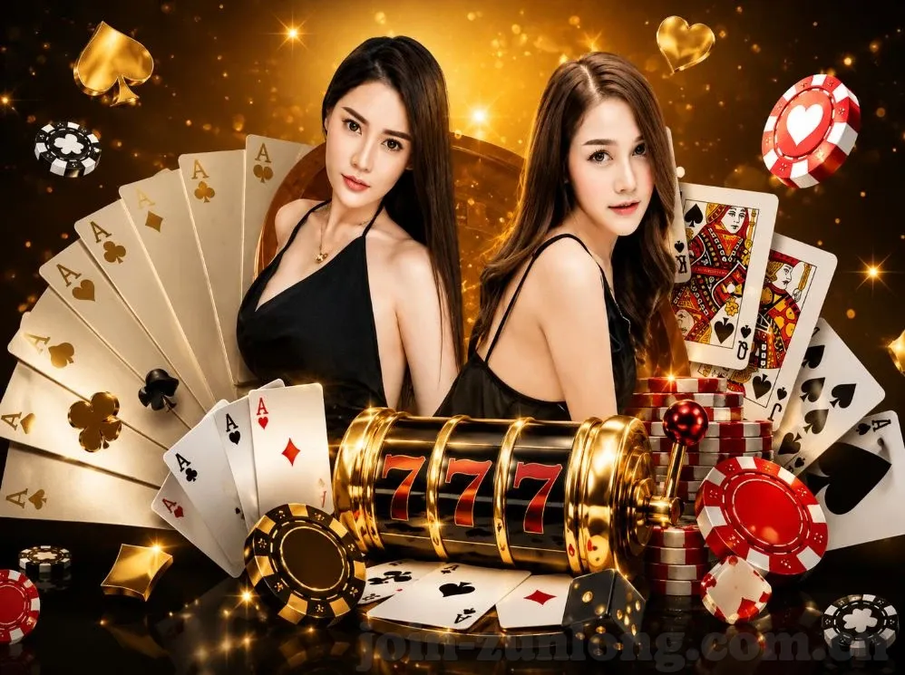 世界杯超级形象大使-世界杯超级形象大使，连接全球激情的桥梁